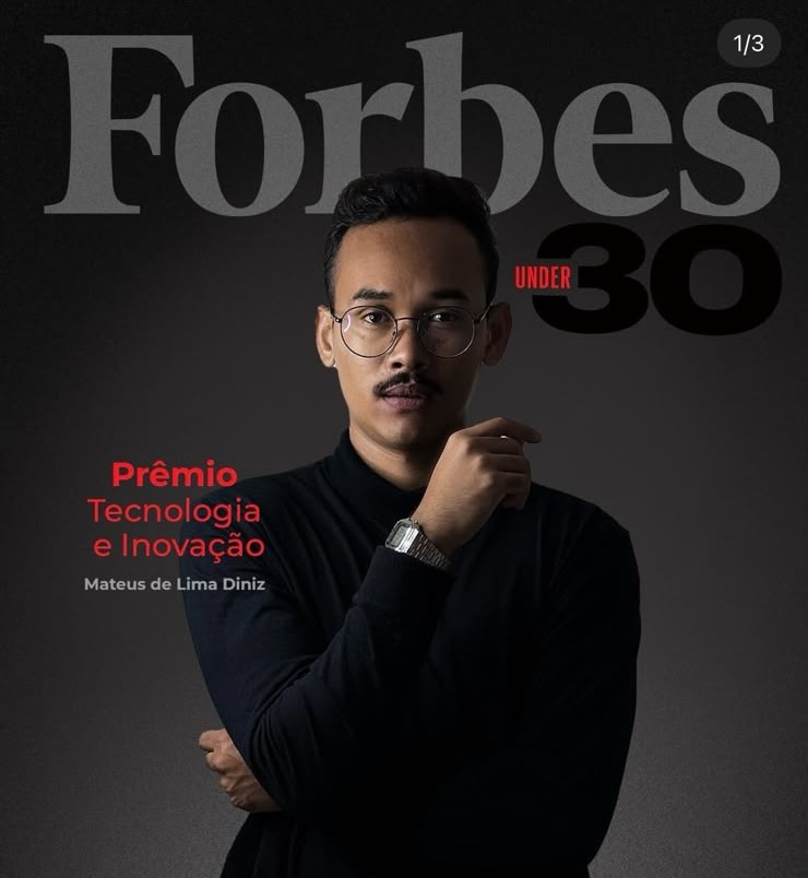 Matheus de Lima