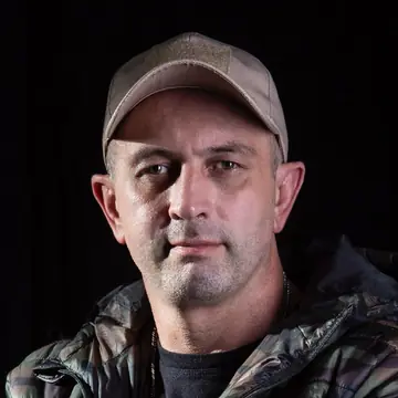 Diomar Lacerda