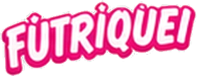 Logotipo Futriquei