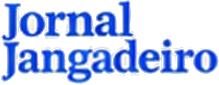 Logotipo Jornal Jangadeiro