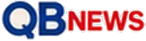 Logotipo QBNews