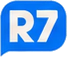 Logotipo R7