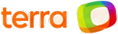 Logotipo Terra